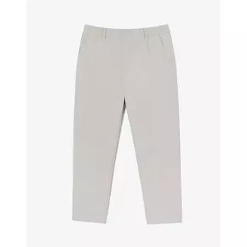 LacoSte Men S eaSy SlackS Hh242e 54g Cb8 038