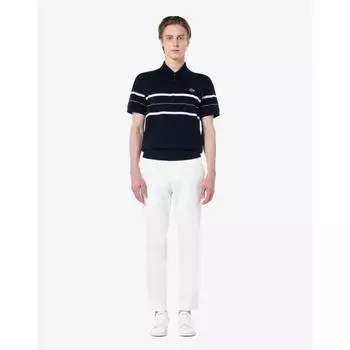 LacoSte Men S eaSy SlackS Hh242e 54g 001 038