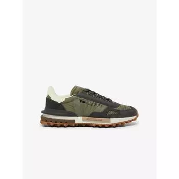 LacoSte Men S Elite Active Кроссовки Rz8050m54n P1n q2nRz8050m54nP1n 270
