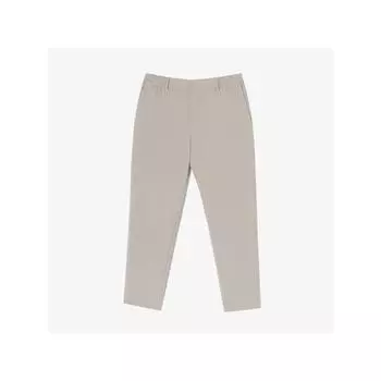 LacoSte Men S Fall SlackS Hh745e 54n 02S q2nHh745e 54n02S 050