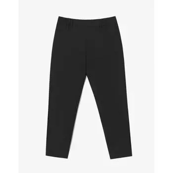 LacoSte Men S Fall SlackS Hh745e 54n 031 040