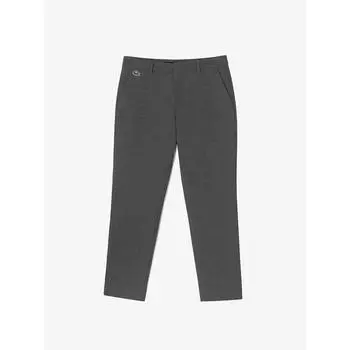 LacoSte Men S Fall Woollike pantS Hh094e 54nr Cca q2nHh094e 54nrCca 038