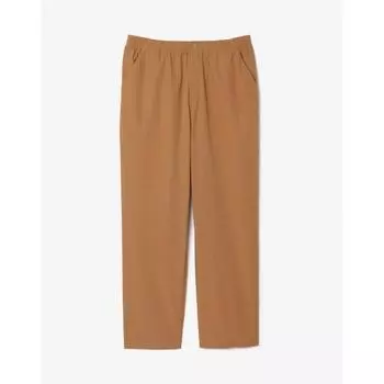 LacoSte Men S Full Banding Relaxed Fit pantS Xh7004 54g It5 003