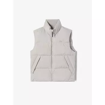 LacoSte Men S Heavy Down жилет BH310E 54N 02S Q2NBH310E 54N02S 048