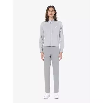 LacoSte Men S High denSity Cotton chinoS Hh331e 54g Cca q2nHh331e 54gCca 042