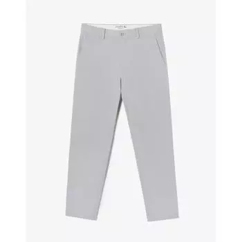 LacoSte Men S High denSity Cotton chinoS Hh331e 54g Cca 044