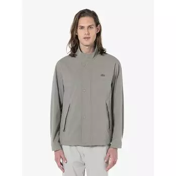 LacoSte Men S High Neck blouSon Bh644e 54g Cb8 q2nBh644e 54gCb8 048