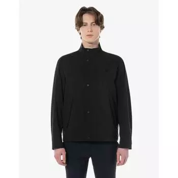LacoSte Men S High Neck blouSon Bh644e 54g 031 050