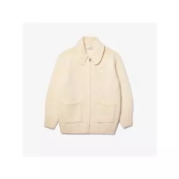 LacoSte Men S Holiday Shawl Collar Cardigan Ah3144 54n R1t q2nAh3144 54nR1t 004