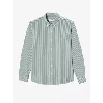 Lacoste Мужская футболка CH441E 54N YZP Q2NCH441E 54NYZP 038