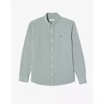 LacoSte Men S jerSey Shirt Ch441e 54n Yzp 040
