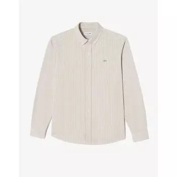 LacoSte Men S jerSey Shirt Ch441e 54n 02S 038