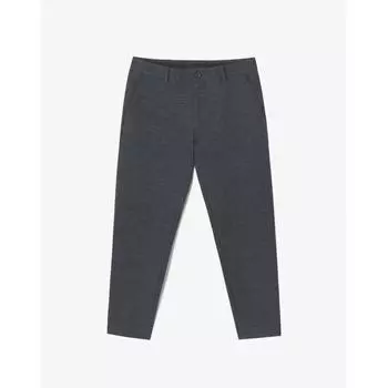 LacoSte Men S jerSey SlackS Hh435e 54n 050 038