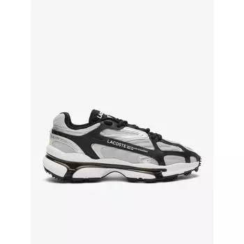Lacoste Мужские кроссовки L003 2K24 RZ0013M54G GS2 Q2NRZ0013M54GGS2 250