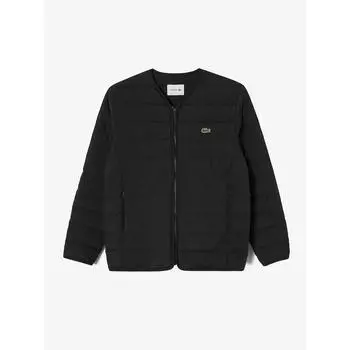 Lacoste Легкий мужской пуховый джемпер BF806E 54NH 031 Q2NBF806E 54NH031 050