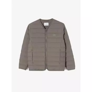 LacoSte Men S Lightweight Down Jumper Bf806e 54nh 04b q2nBf806e 54nh04b 048