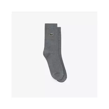 LacoSte Men S meSh Gentleman SockS Ra025e 55g Cca 0TU