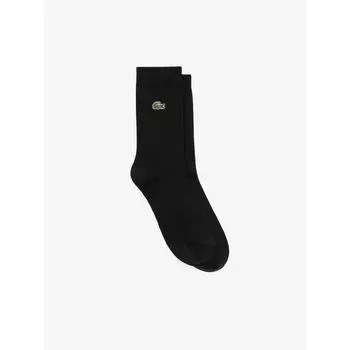 LacoSte Men S meSh Gentleman SockS Ra025e 55g 031 q2nRa025e 55g031 0TU