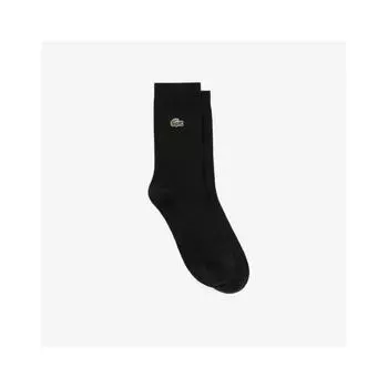 LacoSte Men S meSh Gentleman SockS Ra025e 55g 031 0TU