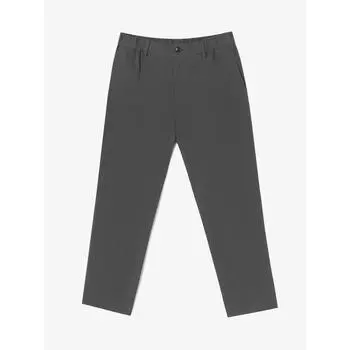 Lacoste Мужские брюки чинос с микро-узором HH480E 54N 050 Q2NHH480E 54N050 038