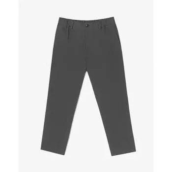 LacoSte Men S Micro Pattern chinoS Hh480e 54n 050 038