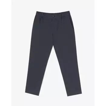 LacoSte Men S Micro Pattern chinoS Hh480e 54n 166 038