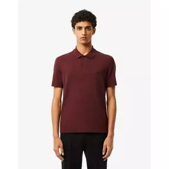 LacoSte Men S moveMent Short Sleeve Polo Ph6232 54n Bzd 004