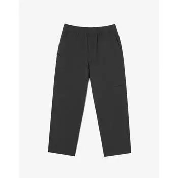 LacoSte Men S Parachute Wide pantS Hh707e 54n 031 040