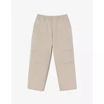LacoSte Men S Parachute Wide pantS Hh707e 54n Cb8 038