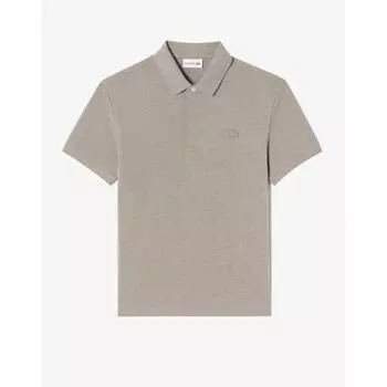 LacoSte Men S pariS pariS Short Sleeve Polo Ph552e 54n Six 003