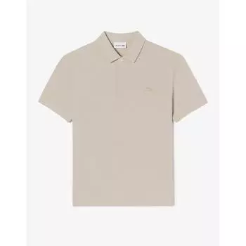 LacoSte Men S pariS pariS Short Sleeve Polo Ph552e 54g Xfj 003