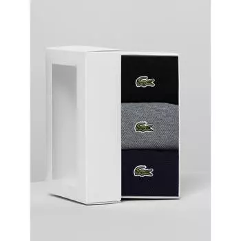 LacoSte Men S Пике Комплект Ra126b 55g 031 q2nRa126b 55g031 0TU