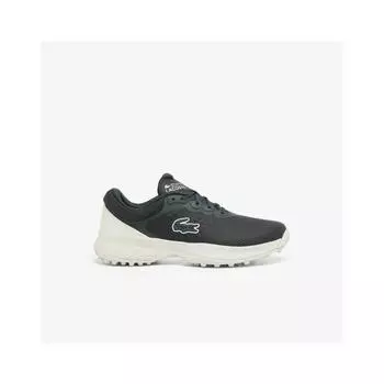 LacoSte Men S Point Golf Shoe Rz0090m54n 1x3 260
