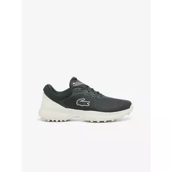 LacoSte Men S Point Golf Shoe Rz0090m54n 1x3 q2nRz0090m54n1x3 260