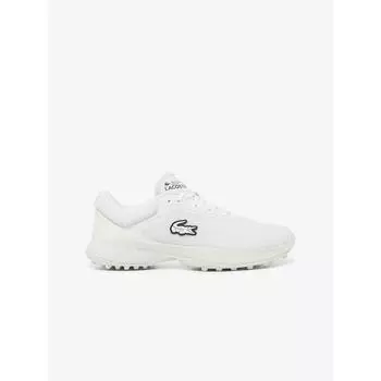 LacoSte Men S Point Golf ShoeS Rz0090m54n 65t q2nRz0090m54n65t 250