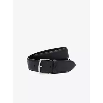Lacoste Мужской ремень с пряжкой из ПВХ RC4099M54G 000 Q2NRC4099M54G000 100