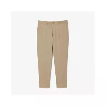 LacoSte Men S Regular Fit chinoS Hh7098 54n Cb8 038