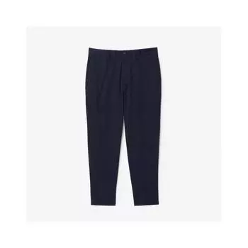 LacoSte Men S Regular Fit chinoS Hh7098 54n Hde 038