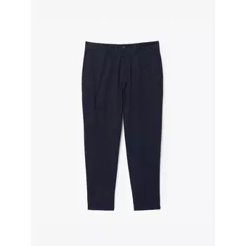 LacoSte Men S Regular Fit Чиносы Hh7098 54n Hde q2nHh7098 54nHde 038