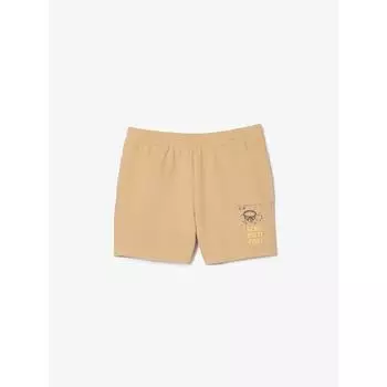 LacoSte Men S Rene Did It firSt Sweat ShortS Gh0522 54g Ixq q2nGh0522 54gIxq 00S