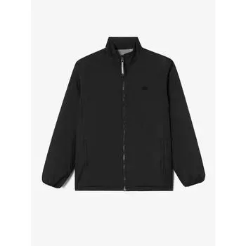 LacoSte Men S Съемный джемпер с высоким воротом и подкладкой Bh253e 54n 031 q2nBh253e 54n031 048