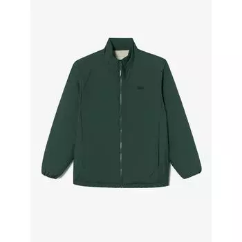 LacoSte Men S Съемный джемпер с высоким воротом и подкладкой Bh253e 54n Yzp q2nBh253e 54nYzp 048
