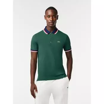 LacoSte Men S Semi penSi Cara Piketty Ph6351 53n Smi q2nPh6351 53nSmi 004