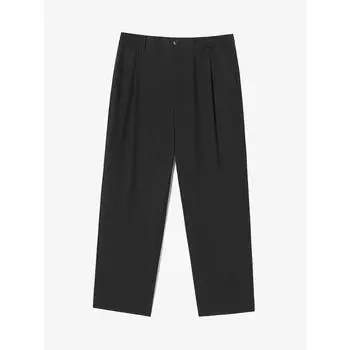 Lacoste Мужские полуширокие брюки HH434E 54N 031 Q2NHH434E 54N031 038