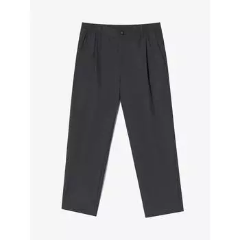 Lacoste Мужские полуширокие брюки HH434E 54N 050 Q2NHH434E 54N050 038