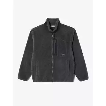 LacoSte Men S Sherpa High Neck Jumper Sh500e 54n Cca q2nSh500e 54nCca 004