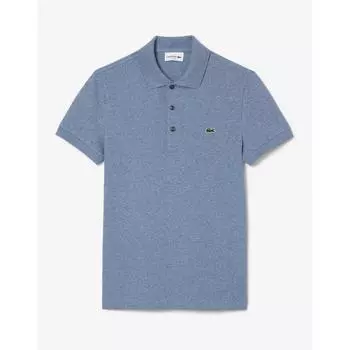 LacoSte Men S Slim Fit baSic Polo Ph6348 54g 1gf 003