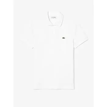 LacoSte Men S Slim Fit baSic Polo Ph6348 54g 001 q2nPh6348 54g001 002