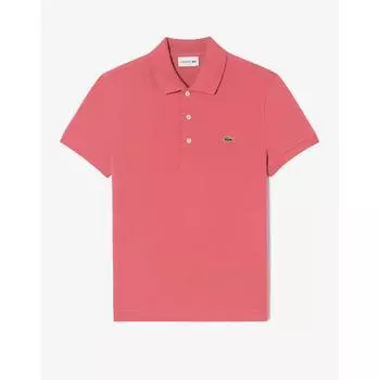 LacoSte Men S Slim Fit baSic Polo Ph6348 54g Zv9 003