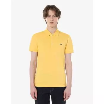 LacoSte Men S Slim Fit baSic Polo Ph6348 54g Iy1 003